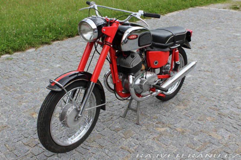 Jawa Ostatní modely , ČZ různé, viz foto