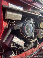 Lada 2107  1990
