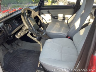 Lada 2107  1990