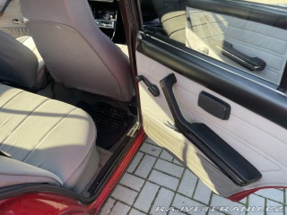 Lada 2107  1990