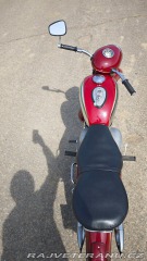 Jawa 350 354 1956