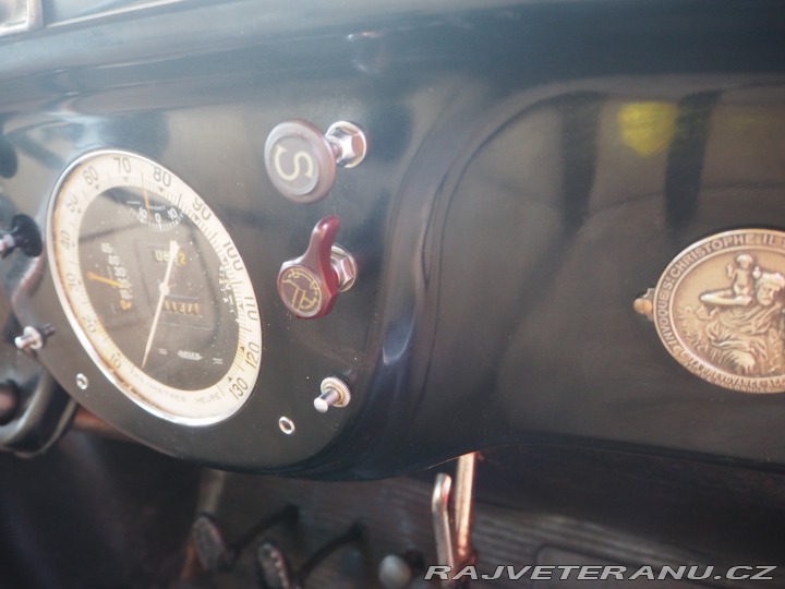 Peugeot 201  1935