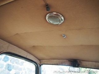 Peugeot 201  1935