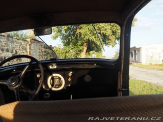 Peugeot 201  1935