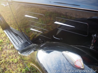 Peugeot 201  1935