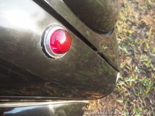 Peugeot 201  1935