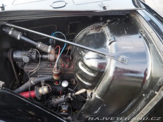 Peugeot 201  1935