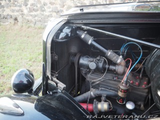 Peugeot 201  1935
