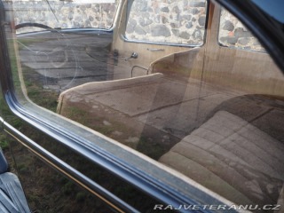 Peugeot 201  1935
