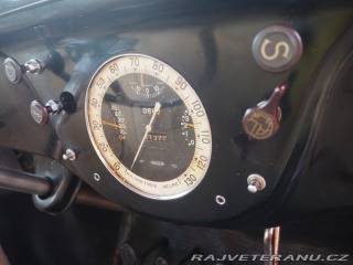 Peugeot 201  1935