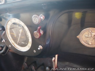 Peugeot 201  1935