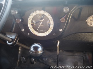 Peugeot 201  1935