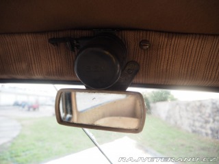 Peugeot 201  1935