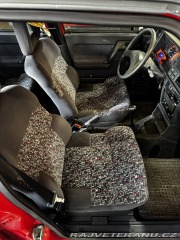 Škoda Favorit Karburátor 1993 1993