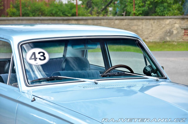Plymouth Ostatní modely Valiant 1965