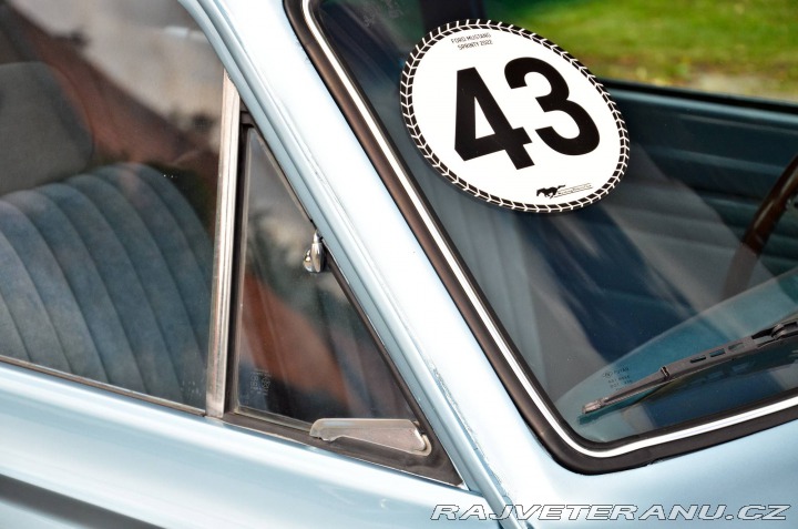 Plymouth Ostatní modely Valiant 1965