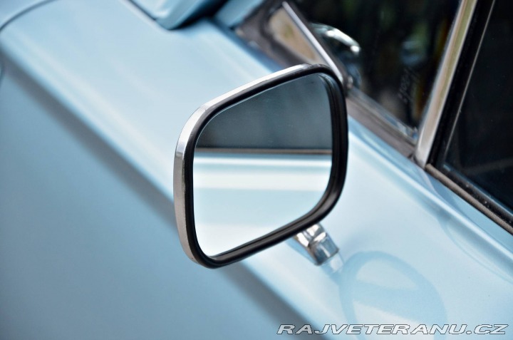 Plymouth Ostatní modely Valiant 1965