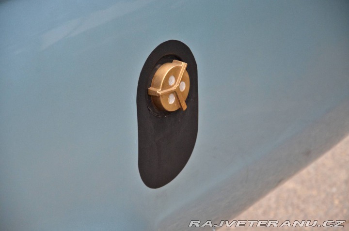 Plymouth Ostatní modely Valiant 1965