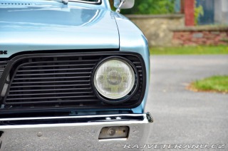 Plymouth Ostatní modely Valiant 1965