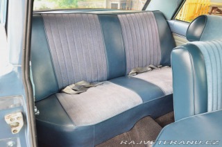Plymouth Ostatní modely Valiant 1965