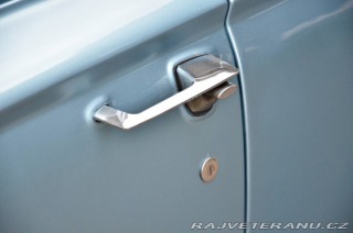 Plymouth Ostatní modely Valiant 1965