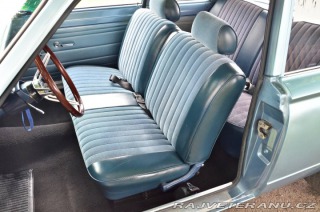 Plymouth Ostatní modely Valiant 1965