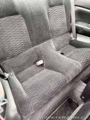 Honda Prelude 1996