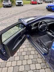 Honda Prelude 1996