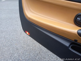 Peugeot 406 V6 kupé 1999