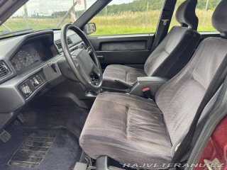 Volvo 940 945 2.0i kombi 1992