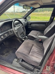 Volvo 940 945 2.0i kombi 1992