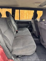 Volvo 940 945 2.0i kombi 1992
