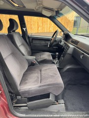 Volvo 940 945 2.0i kombi 1992