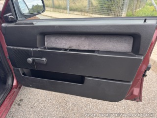 Volvo 940 945 2.0i kombi 1992