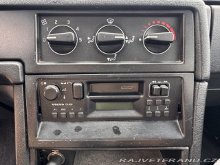 Volvo 940 945 2.0i kombi 1992