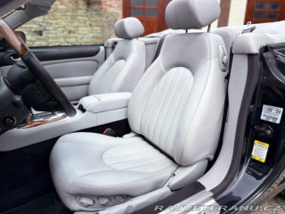 Jaguar XK8 4.2 V8 | 65 971 mil 2003