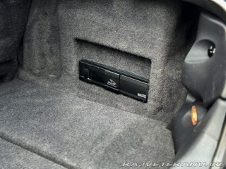 Jaguar XK8 4.2 V8 | 65 971 mil 2003