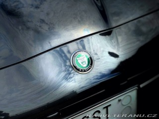 Jaguar XK8 4.2 V8 | 65 971 mil 2003