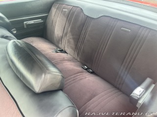 Chrysler Newport 1971