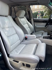 BMW Ostatní modely ALPINA B10 3.0 Allrad 1995