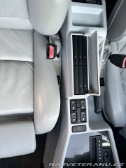 BMW Ostatní modely ALPINA B10 3.0 Allrad 1995