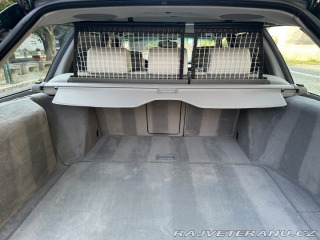 BMW Ostatní modely ALPINA B10 3.0 Allrad 1995