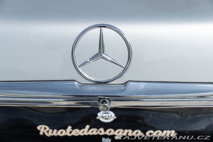 Mercedes-Benz 450 SL 450 1977
