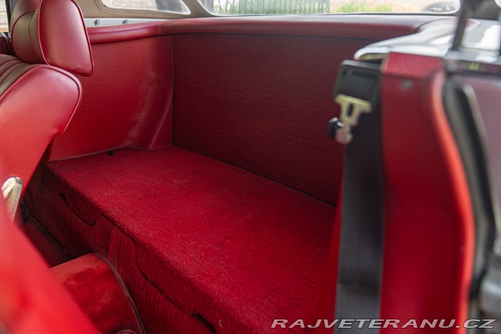 Mercedes-Benz 450 SL 450 1977