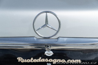 Mercedes-Benz 450 SL 450 1977