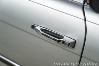 Mercedes-Benz 450 SL 450 1977