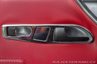 Mercedes-Benz 450 SL 450 1977