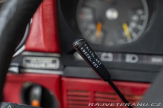 Mercedes-Benz 450 SL 450 1977