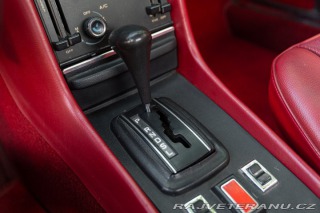 Mercedes-Benz 450 SL 450 1977
