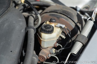 Mercedes-Benz 450 SL 450 1977